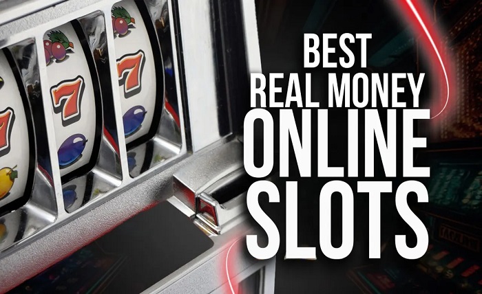 Online Slot