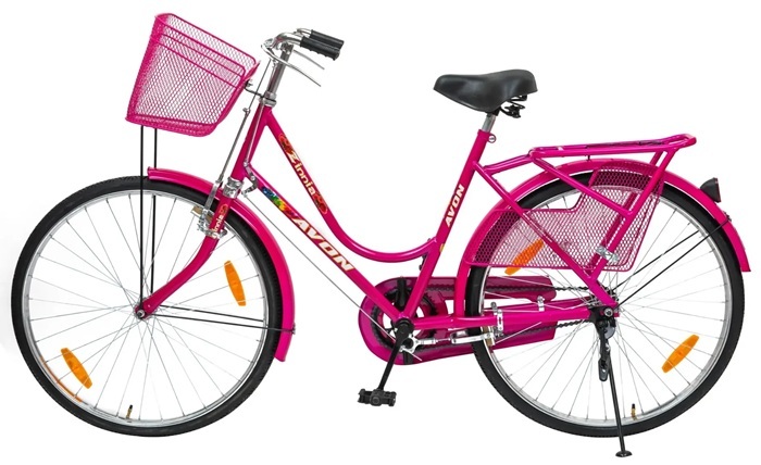 Girls Cycle Buying Guide