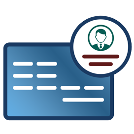 know-your-dl-details