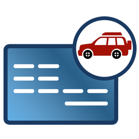 know-your-rc-details