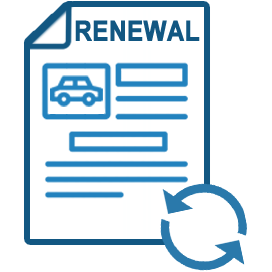 renewal-of-registration