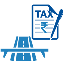 road-tax